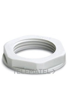 TUERCA MAT.CX.TORN.A-INL-M20-P-LG