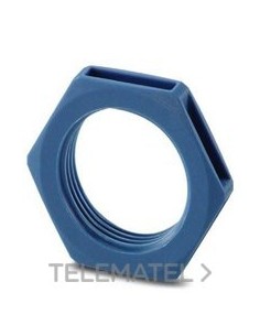 TUERCA FT NUT M25 BU