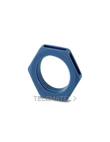 TUERCA FT NUT M25 BU