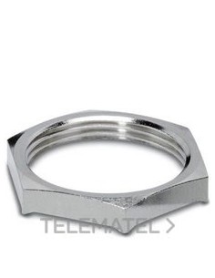 TUERCA CEM A-INLE-M40-N-S