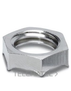 TUERCA CEM A-INLE-M20-N-S