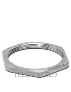 TUERCA CEM A-INLE-M50-N-S