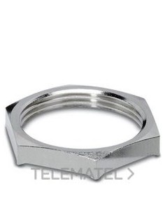 TUERCA CEM A-INLE-M32-N-S