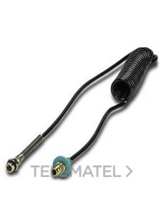 TUBO FLEXIBLE RECAMBIO ZAP TUBE