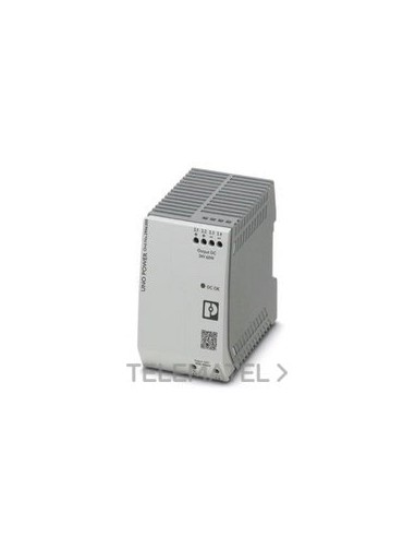 TRANSFORMADOR UNO-PS/350-900DC/24DC/60W