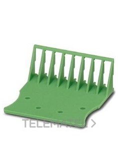 TRACCIÓN STZ 8-FKC-5,08