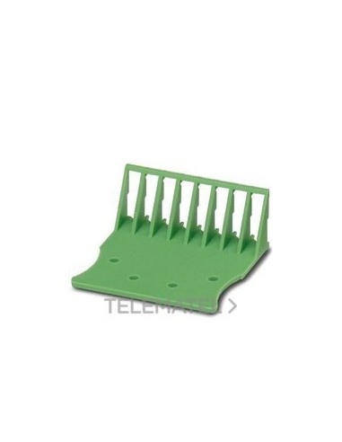 TRACCIÓN STZ 8-FKC-5,08