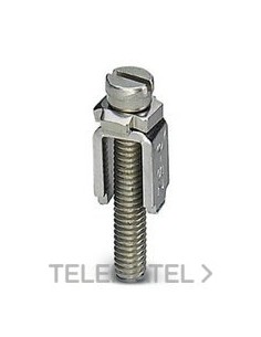 TORNILLO ZS-6