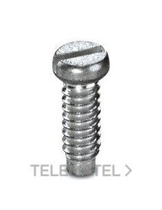 TORNILLO SCR MT 1,5