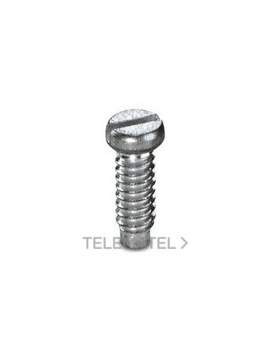 TORNILLO SCR MT 1,5