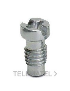 TORNILLO MKDS 1,5 SCREW H1L