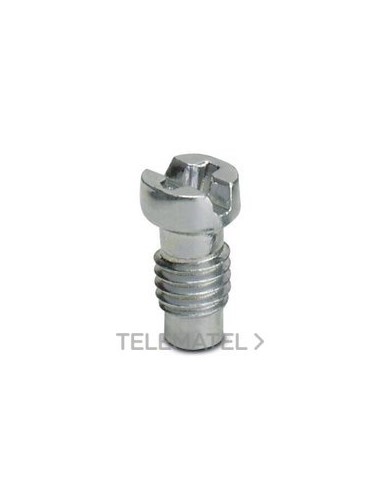 TORNILLO MKDS 1,5 SCREW H1L