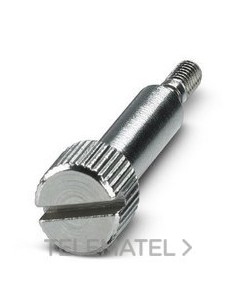 TORNILLO HC-LSM-M4