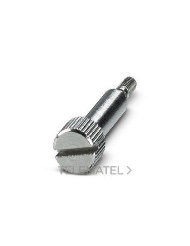 TORNILLO HC-LSM-M4