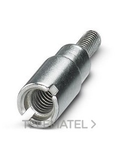 TORNILLO HC-LSF-M4-M3