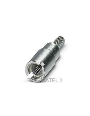 TORNILLO HC-LSF-M4-M3