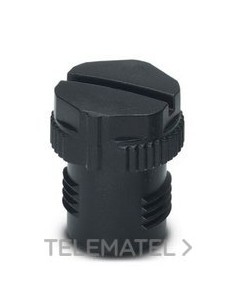 TORNILLO DE CIERRE PROT MS SCO VPE1000