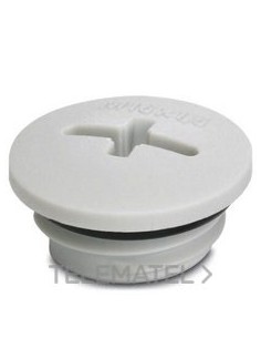 TORN.CIE.MAT.UNIÓN ATLLDA.PA R.CX