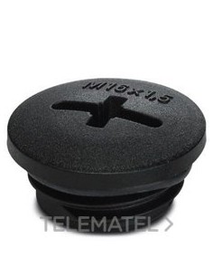 TORN.CIE.MAT.UNIÓN ATLLDA.PA R.CX