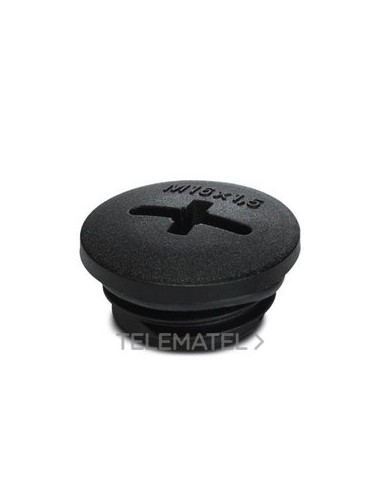 TORN.CIE.MAT.UNIÓN ATLLDA.PA R.CX