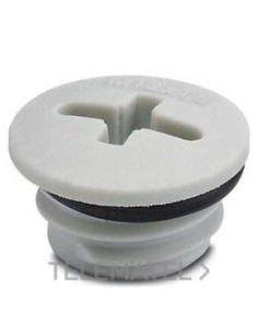 TORN.CIE.MAT.UNIÓN ATLLDA.PA R.CX