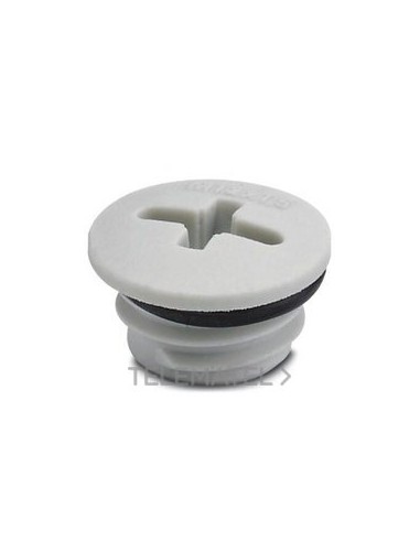 TORN.CIE.MAT.UNIÓN ATLLDA.PA R.CX