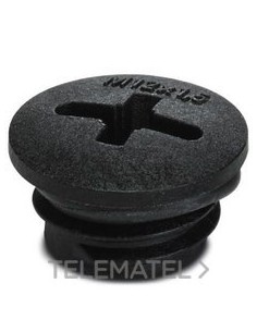 TORN.CIE.MAT.UNIÓN ATLLDA.PA R.CX