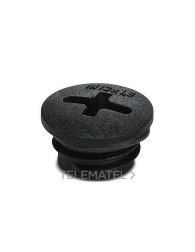 TORN.CIE.MAT.UNIÓN ATLLDA.PA R.CX