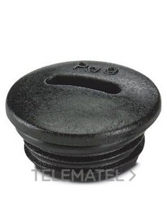 TORN.CIE.A-INSP-PG9-65N-P-BK NG INSO.RAL