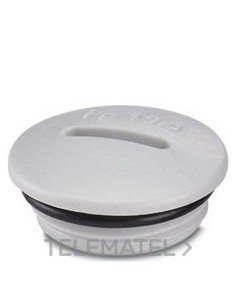 TORN.CIE.A-INSP-PG13-65N-P-LG GR LUMIN