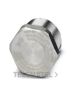 TORNILLO DE CIERRE A-EXSH-M32-68L-N-S