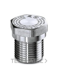 TORNILLO DE CIERRE A-EXSH-M20-68L-S-S