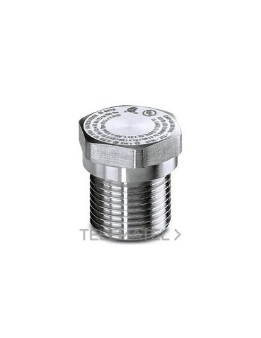 TORNILLO DE CIERRE A-EXSH-M20-68L-S-S