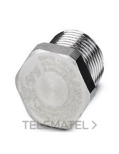 TORNILLO DE CIERRE A-EXSH-M20-68L-N-S