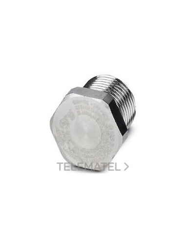 TORNILLO DE CIERRE A-EXSH-M20-68L-N-S