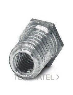 TORN.ADPR.USO LAS CUCHILLAS DISPONIBLES