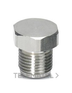 TORNILLO DE CIERRE PROT-M12 MS-M