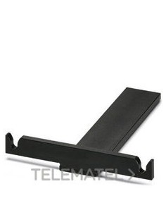 TOPE PARA CARRO DE TOPE PPS RAIL GUIDE