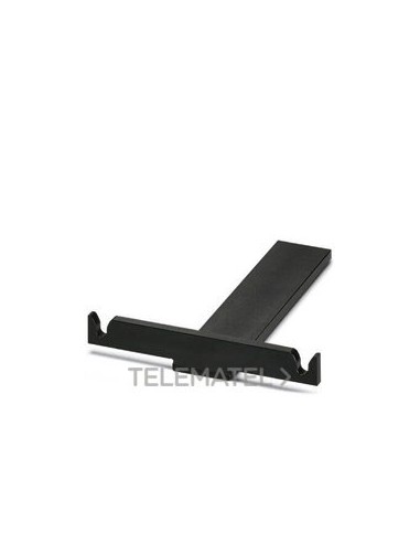 TOPE PARA CARRO DE TOPE PPS RAIL GUIDE