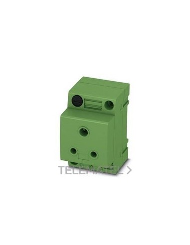 T.CTE.REF.D CX.POR TORN.INDIA/ÁFRICA OTR