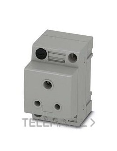 T.CTE.REF.D CX.POR TORN.INDIA/ÁFRICA OTR