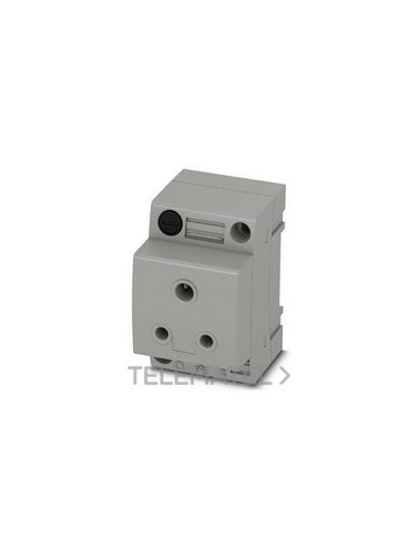 T.CTE.REF.D CX.POR TORN.INDIA/ÁFRICA OTR