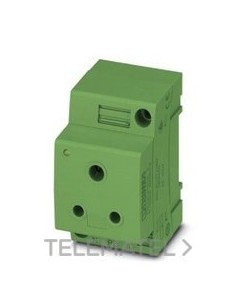 T.CTE.REF.D CX.POR TORN.INDIA/ÁFRICA OTR