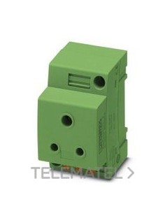 T.CTE.REF.D CX.POR REST.PUSH-IN