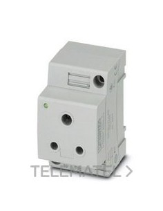 T.CTE.REF.D CX.POR TORN.INDIA/ÁFRICA OTR