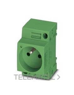 TOMA CTE.EO-E/UT/SH/LED/GN VD