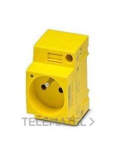 TOMA CTE.EO-E/UT/SH/LED/YE AM.