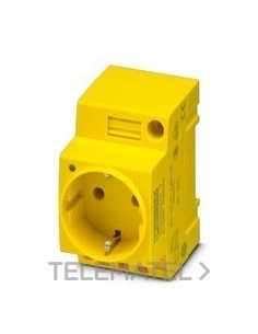 TOMA CTE.EO-CF/PT/LED/YE AM.