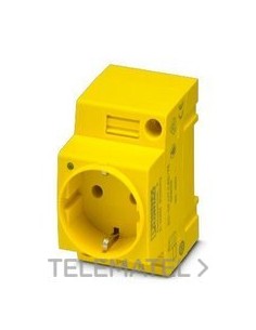 TOMA CTE.EO-CF/UT/LED/YE AM.