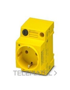 TOMA CTE.EO-CF/UT/LED/F/YE AM.